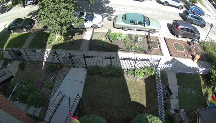 Reolink Camera One_00_Reolink Home Hub One_20260622153644.jpg